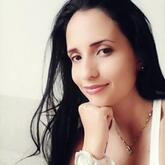 انا مطلق، 47 سنة هنا من أجل البحث عن شريك لتحقيق 0 تعرف عليّ أكثر من خلال بروفايلي، فربّ صدفة خير من ألف ميعاد.