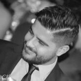 انا من رفح، أعزب، 41 سنة هنا من أجل البحث عن شريك لتحقيق زواج عادي تعرف عليّ أكثر من خلال بروفايلي، فربّ صدفة خير من ألف ميعاد.