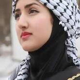 انا من عين ولمان، عزباء، 39 سنة هنا من أجل البحث عن شريك لتحقيق علاقة تعارف تعرف عليّ أكثر من خلال بروفايلي، فربّ صدفة خير من ألف ميعاد.