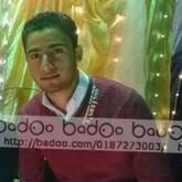 انا من المراغة، أعزب، 48 سنة هنا من أجل البحث عن شريك لتحقيق زواج عادي تعرف عليّ أكثر من خلال بروفايلي، فربّ صدفة خير من ألف ميعاد.