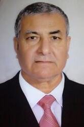 انا من شمال إفريقية هنا من أجل البحث عن شريك لتحقيق علاقة تعارف تعرف عليّ أكثر من خلال بروفايلي، فربّ صدفة خير من ألف ميعاد.