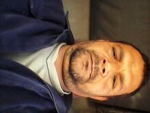 انا من العامريه، أعزب، 45 سنة هنا من أجل البحث عن شريك لتحقيق علاقة تعارف تعرف عليّ أكثر من خلال بروفايلي، فربّ صدفة خير من ألف ميعاد.