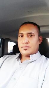 انا من بريده ، أعزب، 39 سنة هنا من أجل البحث عن شريك لتحقيق -- تعرف عليّ أكثر من خلال بروفايلي، فربّ صدفة خير من ألف ميعاد.