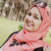 انا مطلقة، 48 سنة هنا من أجل البحث عن شريك لتحقيق علاقة تعارف تعرف عليّ أكثر من خلال بروفايلي، فربّ صدفة خير من ألف ميعاد.