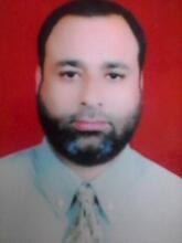 انا من العياط، متزوج، 61 سنة هنا من أجل البحث عن شريك لتحقيق زواج عادي تعرف عليّ أكثر من خلال بروفايلي، فربّ صدفة خير من ألف ميعاد.