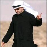 انا من العزيزيه، مطلق، 28 سنة هنا من أجل البحث عن شريك لتحقيق زواج عادي تعرف عليّ أكثر من خلال بروفايلي، فربّ صدفة خير من ألف ميعاد.