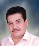 انا من الدلنجات، مطلق، 48 سنة هنا من أجل البحث عن شريك لتحقيق زواج متعدد تعرف عليّ أكثر من خلال بروفايلي، فربّ صدفة خير من ألف ميعاد.
