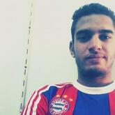 انا من الطور، أعزب، 30 سنة هنا من أجل البحث عن شريك لتحقيق علاقة تعارف تعرف عليّ أكثر من خلال بروفايلي، فربّ صدفة خير من ألف ميعاد.