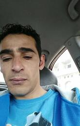 انا من القدس، أعزب، 35 سنة هنا من أجل البحث عن شريك لتحقيق علاقة تعارف تعرف عليّ أكثر من خلال بروفايلي، فربّ صدفة خير من ألف ميعاد.