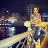 انا من كفر الزيات، أعزب، 40 سنة هنا من أجل البحث عن شريك لتحقيق علاقة تعارف تعرف عليّ أكثر من خلال بروفايلي، فربّ صدفة خير من ألف ميعاد.
