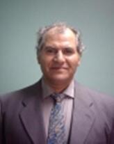 انا متزوج، 69 سنة هنا من أجل البحث عن شريك لتحقيق زواج عادي تعرف عليّ أكثر من خلال بروفايلي، فربّ صدفة خير من ألف ميعاد.