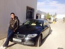 انا من برج القوس، 40 سنة هنا من أجل البحث عن شريك لتحقيق زواج عادي تعرف عليّ أكثر من خلال بروفايلي، فربما نجمك هو الذي دلّك إلي.