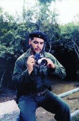انا من كربلاء، أعزب، 49 سنة هنا من أجل البحث عن شريك لتحقيق زواج عادي تعرف عليّ أكثر من خلال بروفايلي، فربّ صدفة خير من ألف ميعاد.