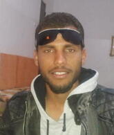 انا من الجفرة، أعزب، 41 سنة هنا من أجل البحث عن شريك لتحقيق زواج عادي تعرف عليّ أكثر من خلال بروفايلي، فربّ صدفة خير من ألف ميعاد.
