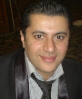 انا من بريدة، متزوج، 44 سنة هنا من أجل البحث عن شريك لتحقيق 0 تعرف عليّ أكثر من خلال بروفايلي، فربّ صدفة خير من ألف ميعاد.