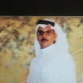 انا من خميس مشيط، متزوج، 44 سنة هنا من أجل البحث عن شريك لتحقيق زواج مسيار تعرف عليّ أكثر من خلال بروفايلي، فربّ صدفة خير من ألف ميعاد.