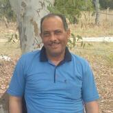 انا من المدينه المنورة، متزوج، 55 سنة هنا من أجل البحث عن شريك لتحقيق علاقة تعارف تعرف عليّ أكثر من خلال بروفايلي، فربّ صدفة خير من ألف ميعاد.