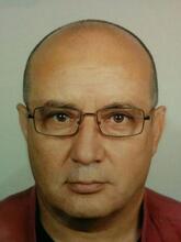 انا مطلق، 64 سنة هنا من أجل البحث عن شريك لتحقيق زواج عادي تعرف عليّ أكثر من خلال بروفايلي، فربّ صدفة خير من ألف ميعاد.