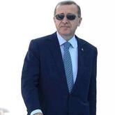 انا من الكاليتوس، أعزب، 37 سنة هنا من أجل البحث عن شريك لتحقيق علاقة تعارف تعرف عليّ أكثر من خلال بروفايلي، فربّ صدفة خير من ألف ميعاد.