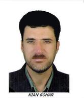 انا متزوج، 53 سنة هنا من أجل البحث عن شريك لتحقيق زواج متعدد تعرف عليّ أكثر من خلال بروفايلي، فربّ صدفة خير من ألف ميعاد.