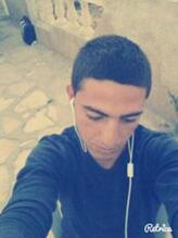 انا من الكاف، أعزب، 31 سنة هنا من أجل البحث عن شريك لتحقيق زواج عادي تعرف عليّ أكثر من خلال بروفايلي، فربّ صدفة خير من ألف ميعاد.