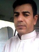 انا من الفلوجة، أرمل، 57 سنة هنا من أجل البحث عن شريك لتحقيق علاقة تعارف تعرف عليّ أكثر من خلال بروفايلي، فربّ صدفة خير من ألف ميعاد.