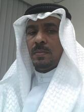 انا من الرفاع، مطلق، 55 سنة هنا من أجل البحث عن شريك لتحقيق 0 تعرف عليّ أكثر من خلال بروفايلي، فربّ صدفة خير من ألف ميعاد.