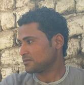 انا من نجع حمادى، أعزب، 42 سنة هنا من أجل البحث عن شريك لتحقيق زواج عادي تعرف عليّ أكثر من خلال بروفايلي، فربّ صدفة خير من ألف ميعاد.