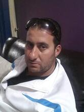 انا من الطيره، مطلق، 50 سنة هنا من أجل البحث عن شريك لتحقيق زواج عادي تعرف عليّ أكثر من خلال بروفايلي، فربّ صدفة خير من ألف ميعاد.