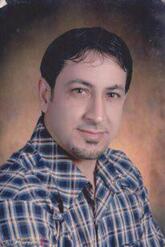 انا من الرمادي، متزوج، 48 سنة هنا من أجل البحث عن شريك لتحقيق زواج عادي تعرف عليّ أكثر من خلال بروفايلي، فربّ صدفة خير من ألف ميعاد.