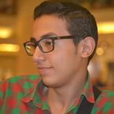 انا من المطريه ، أعزب، 28 سنة هنا من أجل البحث عن شريك لتحقيق علاقة تعارف تعرف عليّ أكثر من خلال بروفايلي، فربّ صدفة خير من ألف ميعاد.