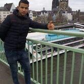 انا من köln، أعزب، 33 سنة هنا من أجل البحث عن شريك لتحقيق زواج عادي تعرف عليّ أكثر من خلال بروفايلي، فربّ صدفة خير من ألف ميعاد.