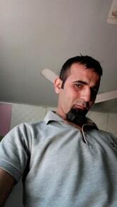انا من منصور، أعزب، 41 سنة هنا من أجل البحث عن شريك لتحقيق زواج عادي تعرف عليّ أكثر من خلال بروفايلي، فربّ صدفة خير من ألف ميعاد.