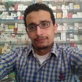 انا من بيلا، أعزب، 36 سنة هنا من أجل البحث عن شريك لتحقيق زواج عادي تعرف عليّ أكثر من خلال بروفايلي، فربّ صدفة خير من ألف ميعاد.