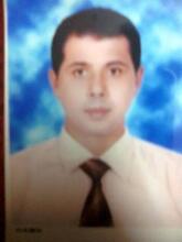 انا من شبرا الخيمة، متزوج، 54 سنة هنا من أجل البحث عن شريك لتحقيق زواج عادي تعرف عليّ أكثر من خلال بروفايلي، فربّ صدفة خير من ألف ميعاد.
