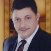 انا من شبين القناطر، أعزب، 42 سنة هنا من أجل البحث عن شريك لتحقيق زواج عادي تعرف عليّ أكثر من خلال بروفايلي، فربّ صدفة خير من ألف ميعاد.