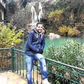 انا من bechar، أعزب، 34 سنة هنا من أجل البحث عن شريك لتحقيق زواج عادي تعرف عليّ أكثر من خلال بروفايلي، فربّ صدفة خير من ألف ميعاد.