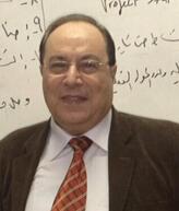 انا مطلق، 55 سنة هنا من أجل البحث عن شريك لتحقيق علاقة تعارف تعرف عليّ أكثر من خلال بروفايلي، فربّ صدفة خير من ألف ميعاد.