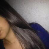 Je suis Célibataire, 30 ans, ici à la recherche d'un partenaire pour Relation sérieuse .