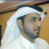 انا من التحليه، أعزب، 40 سنة هنا من أجل البحث عن شريك لتحقيق -- تعرف عليّ أكثر من خلال بروفايلي، فربّ صدفة خير من ألف ميعاد.