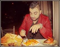 انا من draa ben khedda، أعزب، 38 سنة هنا من أجل البحث عن شريك لتحقيق علاقة تعارف تعرف عليّ أكثر من خلال بروفايلي، فربّ صدفة خير من ألف ميعاد.