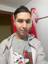 انا من martil، أعزب، 30 سنة هنا من أجل البحث عن شريك لتحقيق 0 تعرف عليّ أكثر من خلال بروفايلي، فربّ صدفة خير من ألف ميعاد.