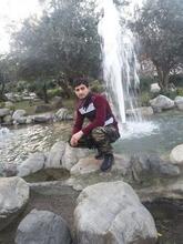انا من اسنيورت، أعزب، 30 سنة هنا من أجل البحث عن شريك لتحقيق 0 تعرف عليّ أكثر من خلال بروفايلي، فربّ صدفة خير من ألف ميعاد.