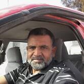 انا من بنغازى، أرمل، 57 سنة هنا من أجل البحث عن شريك لتحقيق علاقة تعارف تعرف عليّ أكثر من خلال بروفايلي، فربّ صدفة خير من ألف ميعاد.