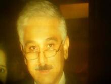 انا متزوج، 72 سنة هنا من أجل البحث عن شريك لتحقيق زواج عادي تعرف عليّ أكثر من خلال بروفايلي، فربّ صدفة خير من ألف ميعاد.