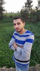 انا من فارسكور، أعزب، 37 سنة هنا من أجل البحث عن شريك لتحقيق زواج عادي تعرف عليّ أكثر من خلال بروفايلي، فربّ صدفة خير من ألف ميعاد.