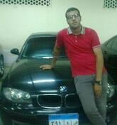 شكلي معاق، 37 سنة هنا من أجل البحث عن شريك لتحقيق زواج عادي تعرف عليّ أكثر من خلال بروفايلي، فقد تكون الصدفة التي تجمعنا أفضل من ألف ميعاد.