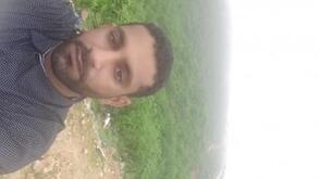 انا أعزب، 40 سنة هنا من أجل البحث عن شريك لتحقيق علاقة تعارف تعرف عليّ أكثر من خلال بروفايلي، فربّ صدفة خير من ألف ميعاد.