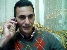 انا من دمياط الجديدة، متزوج، 61 سنة هنا من أجل البحث عن شريك لتحقيق زواج متعدد تعرف عليّ أكثر من خلال بروفايلي، فربّ صدفة خير من ألف ميعاد.