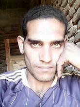 انا من كوم امبو، أعزب، 36 سنة هنا من أجل البحث عن شريك لتحقيق علاقة تعارف تعرف عليّ أكثر من خلال بروفايلي، فربّ صدفة خير من ألف ميعاد.